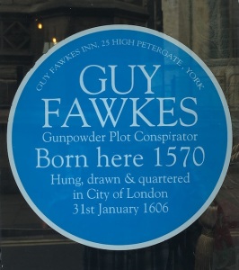 guy-fawkes-blue-plaque